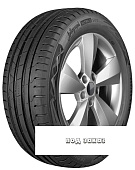 Каталог Ikon 235/45 r17 Autograph Ultra 2 97Y от магазина Шинторг
