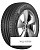 Каталог Ikon 255/35 r20 Autograph Ultra 2 97Y от магазина Шинторг