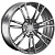 8x19/5x114,3 ET35 D67,1 LS FG06 MGM (конус, C570)