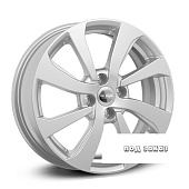 iFree Original R16 / 6J PCD 4x100 ЕТ 41 ЦО 60.1 ZV XRAY КС893