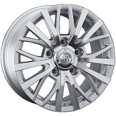 8,5x20/5x150 ET58 D110,1 TY245 SF (пш)