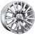 8,5x20/5x150 ET58 D110,1 TY245 SF (пш)