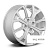 iFree Original R15 / 6J PCD 4x100 ЕТ 50 ЦО 60.1 Vesta КС945