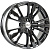 7x18/5x114,3 ET45 D60,1 R188 (Geely, Lexus) BL