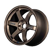 Диск колеса Toyota 166187 6,0x16 4*100 ET45 D54,1 MB