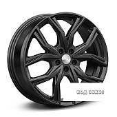 Скад R19 / 8J PCD 5x120 ЕТ 53 ЦО 72.6 Арика