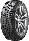 Каталог Автошина Laufenn i-Fit Ice LW71 215/65/17 99T шип. от магазина Шинторг