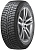 Каталог Автошина Laufenn i-Fit Ice LW71 215/65/17 99T шип. от магазина Шинторг