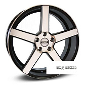 NEO R15 / 6J PCD 5x100 ЕТ 38 ЦО 57.1 V03-1560