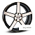 NEO R15 / 6J PCD 5x100 ЕТ 38 ЦО 57.1 V03-1560