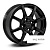 Venti R14 / 5.5J PCD 4x100 ЕТ 46 ЦО 54.1 1417 GB