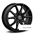 NEO R17 / 7J PCD 5x114.3 ЕТ 45 ЦО 67.1 776 GB