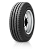 Каталог Автошина Hankook RA33 215/70/16 100H от магазина Шинторг