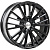 7x18/5x108 ET33 D60,1 R178 (Chery) BL