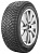 Каталог Автошина Dunlop SP Winter Ice 03 205/65/16 99T шип. от магазина Шинторг