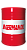 Масло трансмиссионное JB German Oil ATF DQ 3000 (208л)