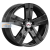 v8_D853_2ff90 v8_D853_2ff90