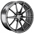 10x20/5x112 ET25 D66,6 LS FG05 MGM (конус, C570)