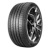 v8_28D3_12c15a