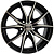 7x17/5x114,3 ET45 D67,1 776 BD