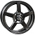 6x15/4x100 ET40 D60,1 V03 BMG