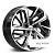 Скад R17 / 7J PCD 5x112 ЕТ 45 ЦО 57.1 KL-372