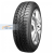 v8_93FE_2499c v8_93FE_2499c