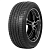 Каталог Triangle AdvanteX SUV TR259 от магазина Шинторг