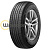 Каталог Автошина Hankook Dynapro HP2 RA33 235/60/18 103H от магазина Шинторг