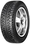 Каталог Автошина Continental Matador MP-30 Sibir Ice2 205/60/16 96T шип. от магазина Шинторг