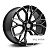 RST R21 / 8.5J PCD 5x114.3 ЕТ 45 ЦО 67.1 R2109FF