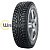 Каталог Автошина Nokian Tyres Nordman 5 205/55/16 94T XL шип от магазина Шинторг