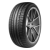 v8_93FE_1eab6
