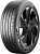 Каталог Автошина Gislaved UltraControl 215/55/16 97W XL FR от магазина Шинторг