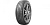 Каталог Автошина Kumho HS-52 185/55/15 82V от магазина Шинторг