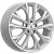 7x18/5x114,3 ET37 D66,6 КР012 (Jolion) Elite Silver (4200315)