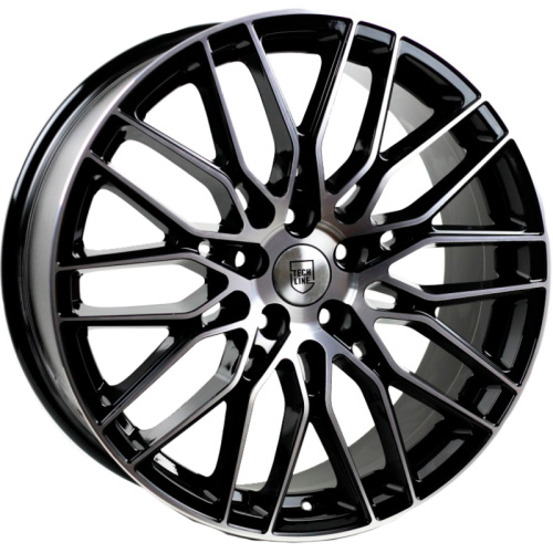 v8_6B_1dba0
