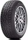 Каталог Автошина Tigar SUV Winter 215/65/17 99V от магазина Шинторг