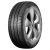 v8_93FE_20393 v8_93FE_20393