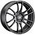 8x18/5x112 ET30 D66,6 RC02 MGM (конус)