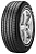 Каталог Автошина Pirelli Scorpion Verde All Season 245/50/20 102V от магазина Шинторг