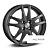 Скад R16 / 6J PCD 4x100 ЕТ 41 ЦО 60.1 Сидней