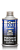 HG3416R DIESEL JET CLEANER Очиститель форсунок для дизеля (325мл)
