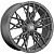 9x20/5x114,3 ET45 D67,1 RC83 MGM (конус)