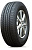 Каталог Автошина Kapsen PracticalMax RS21 HT 245/70/16 111H от магазина Шинторг