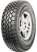 Каталог Автошина Centara Adventure A/T 225/65/17 106H XL от магазина Шинторг