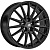 7,5x18/5x114,3 ET45 D67,1 RC93 BKS (конус)