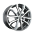 v8_28D3_46214 v8_28D3_46214