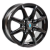 v8_D853_2cc31 v8_D853_2cc31