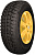 Каталог Автошина Viatti Vettero Inverno V-524 215/65/15 C 104/102R шип. от магазина Шинторг